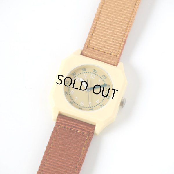 画像16: mini kyomo / ミニキョーモ COLOURS OF FRIENDSHIP (16)