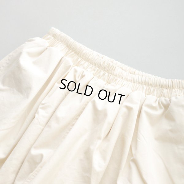 画像12: KELEN / ケレン ウオームインナートラウザー PESH WORM (12)