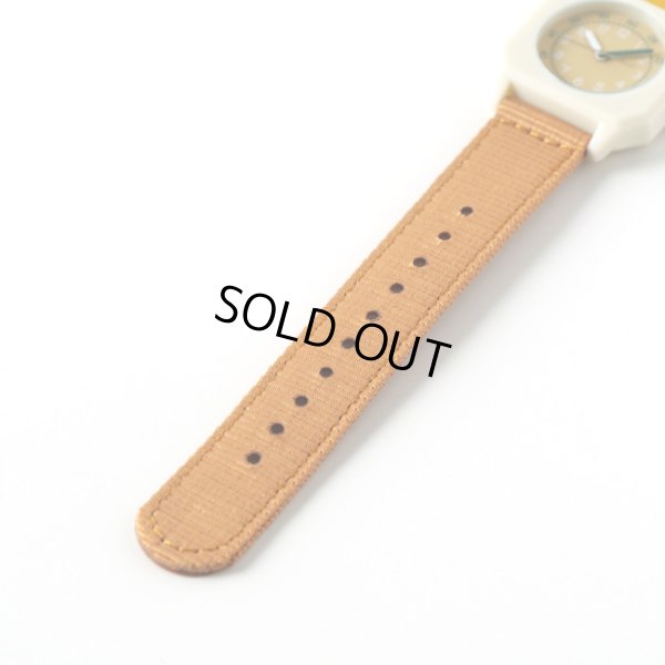 画像13: mini kyomo / ミニキョーモ COLOURS OF FRIENDSHIP (13)