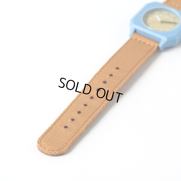 画像8: mini kyomo / ミニキョーモ COLOURS OF FRIENDSHIP (8)