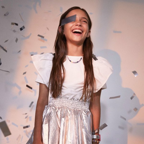 画像23: mini kyomo / ミニキョーモ PARTY (23)