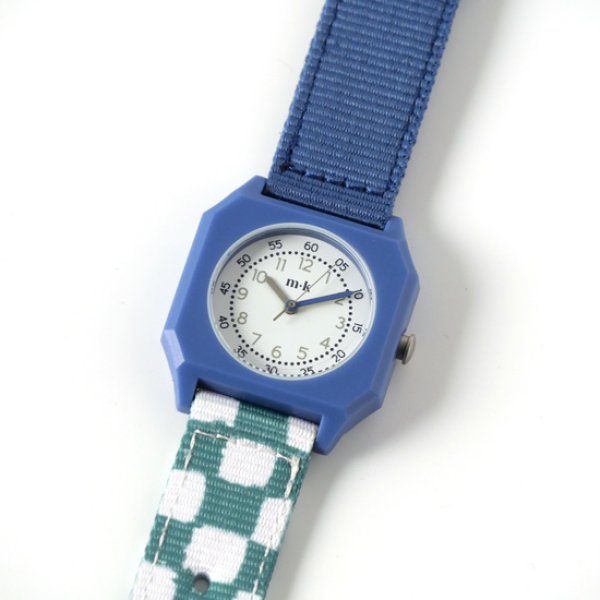 画像15: mini kyomo / ミニキョーモ PARTY (15)