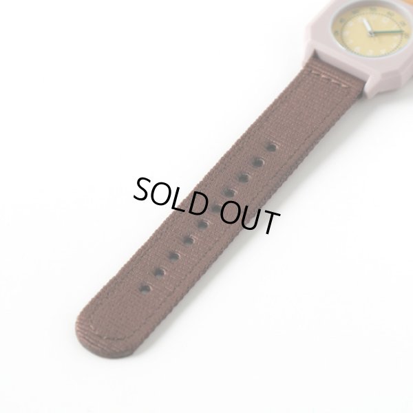 画像21: mini kyomo / ミニキョーモ COLOURS OF FRIENDSHIP (21)