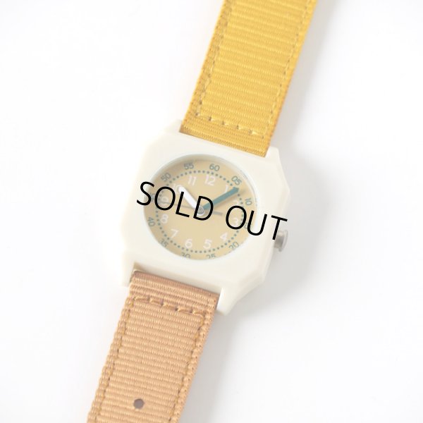 画像12: mini kyomo / ミニキョーモ COLOURS OF FRIENDSHIP (12)