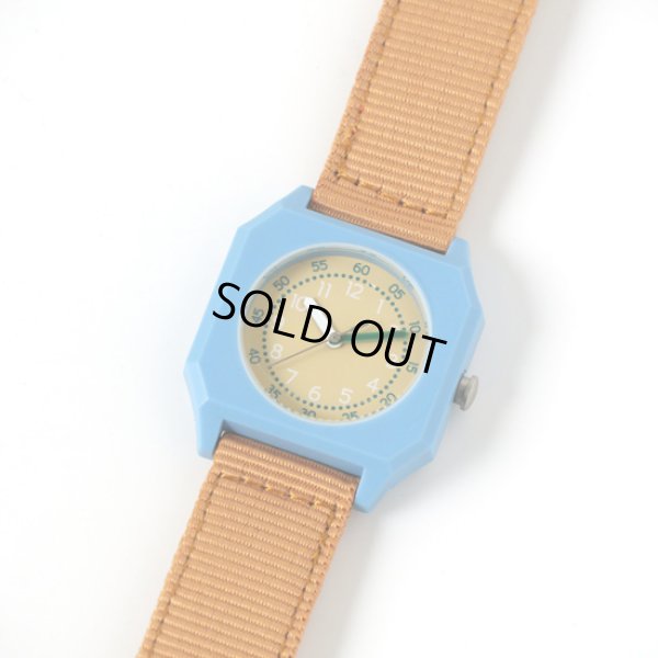 画像5: mini kyomo / ミニキョーモ COLOURS OF FRIENDSHIP (5)