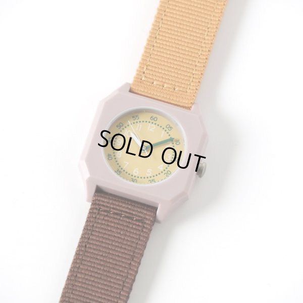 画像20: mini kyomo / ミニキョーモ COLOURS OF FRIENDSHIP (20)