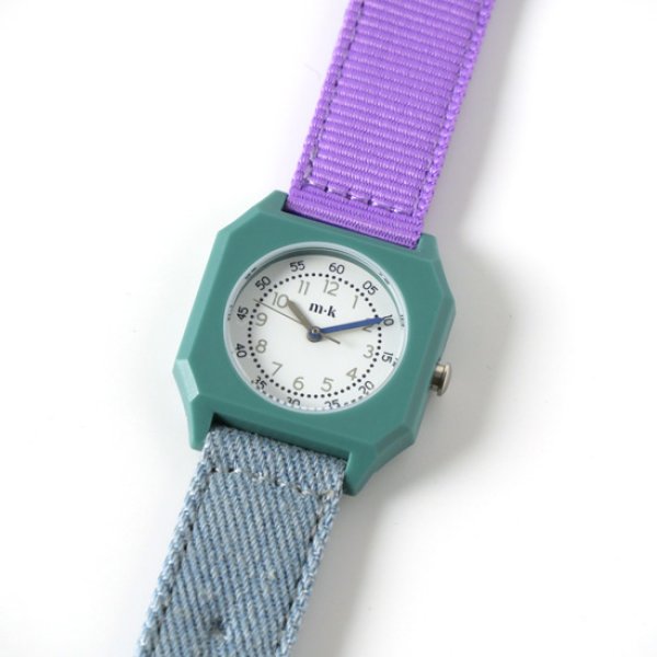 画像11: mini kyomo / ミニキョーモ PARTY (11)