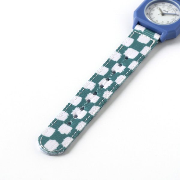 画像16: mini kyomo / ミニキョーモ PARTY (16)