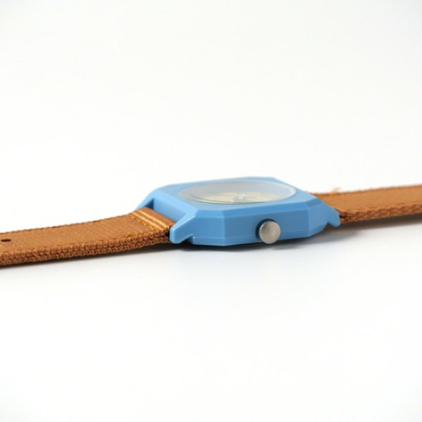 画像6: mini kyomo / ミニキョーモ COLOURS OF FRIENDSHIP (6)