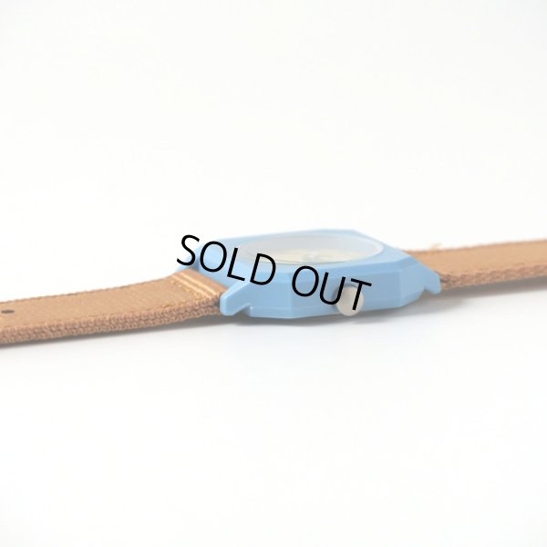 画像6: mini kyomo / ミニキョーモ COLOURS OF FRIENDSHIP (6)