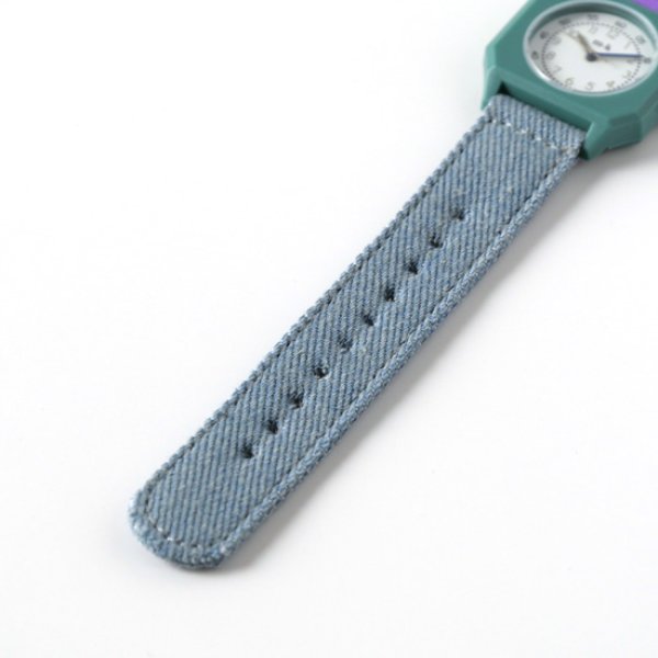 画像12: mini kyomo / ミニキョーモ PARTY (12)