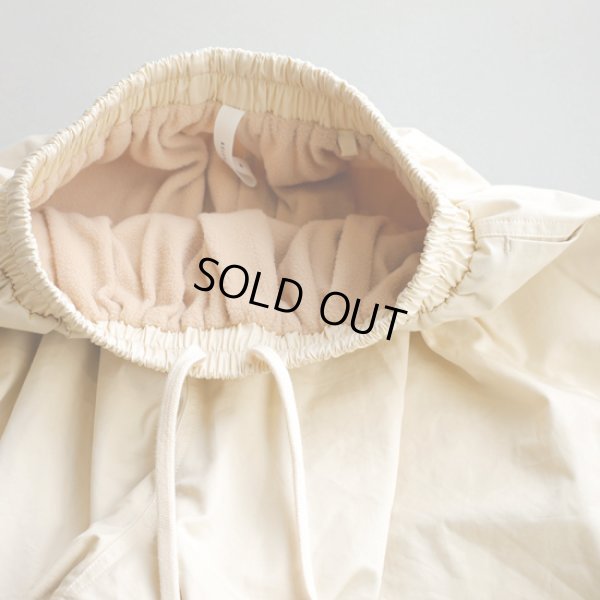 画像14: KELEN / ケレン ウオームインナートラウザー PESH WORM (14)