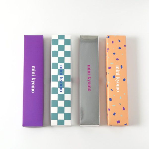 画像26: mini kyomo / ミニキョーモ PARTY (26)