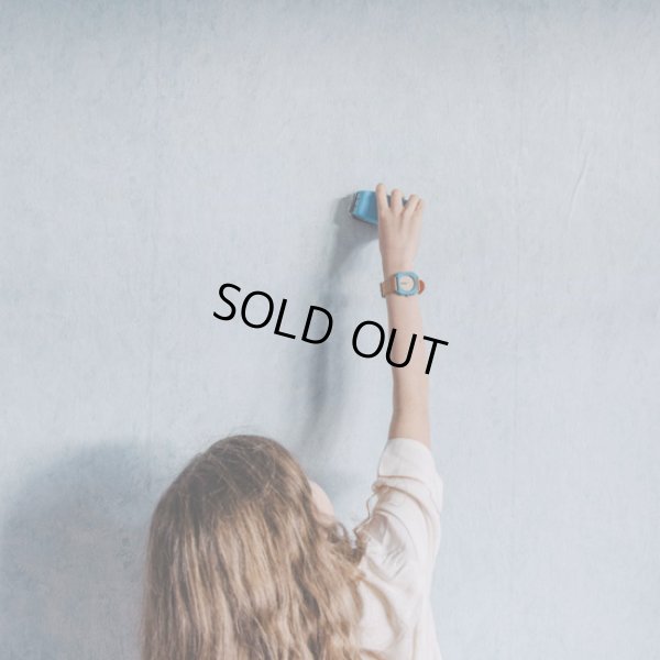 画像24: mini kyomo / ミニキョーモ COLOURS OF FRIENDSHIP (24)