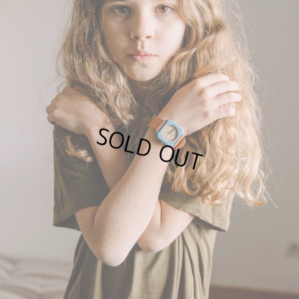 画像23: mini kyomo / ミニキョーモ COLOURS OF FRIENDSHIP (23)