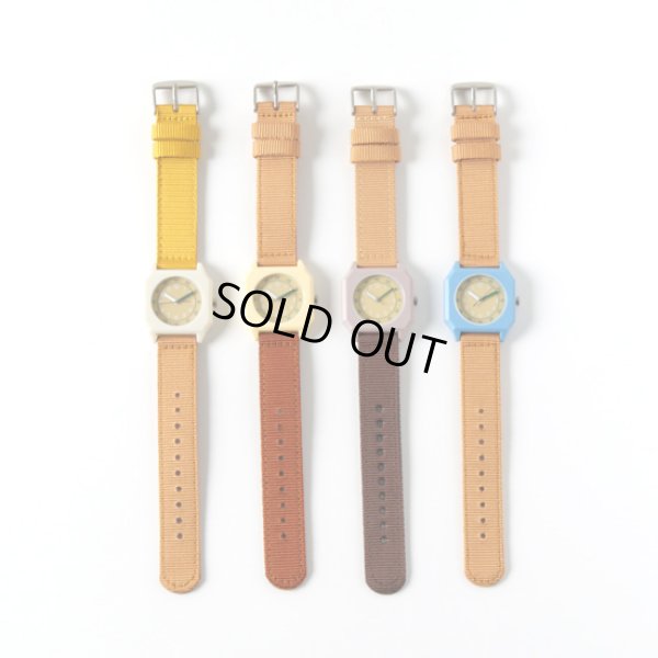 画像2: mini kyomo / ミニキョーモ COLOURS OF FRIENDSHIP (2)