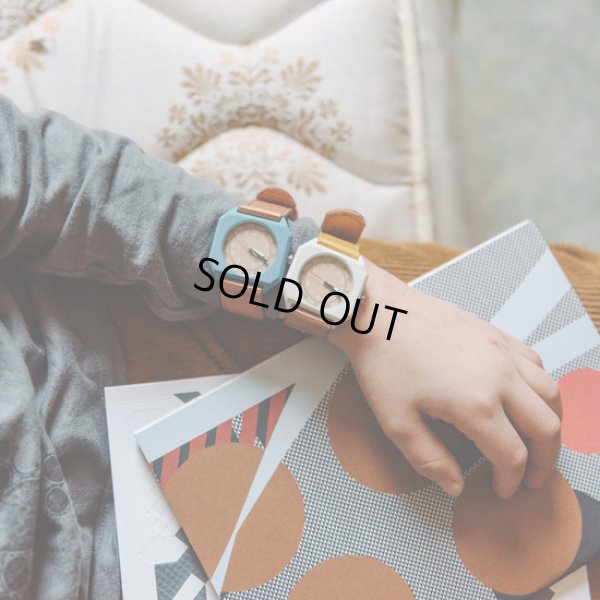 画像25: mini kyomo / ミニキョーモ COLOURS OF FRIENDSHIP (25)