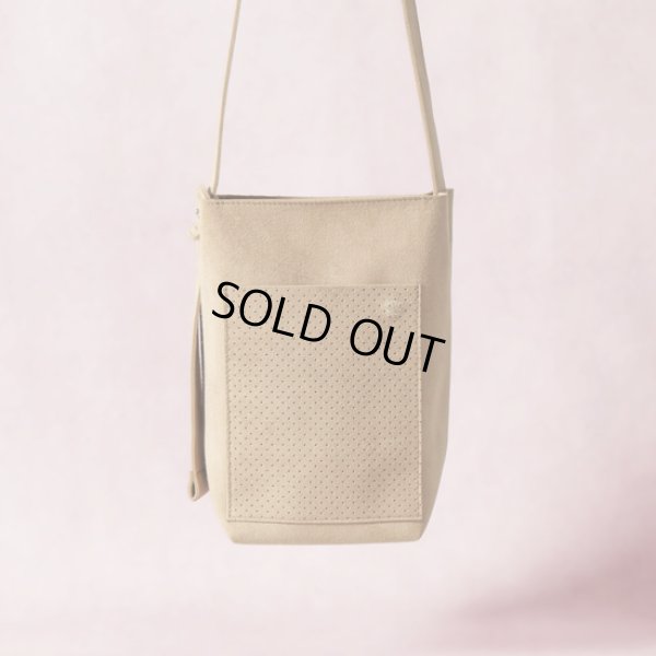 画像5: MNNG / エムエヌエヌジー エルフミニショルダー (5)