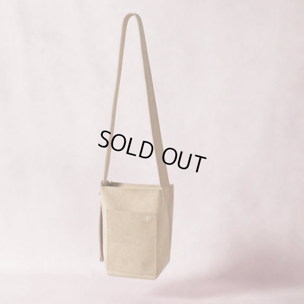 画像11: MNNG / エムエヌエヌジー エルフミニショルダー (11)