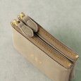 画像8: SiiLo / シーロ WORD COIN＆KEY CASE (8)