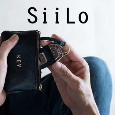 画像1: SiiLo / シーロ BRT HELMET DAYPACK