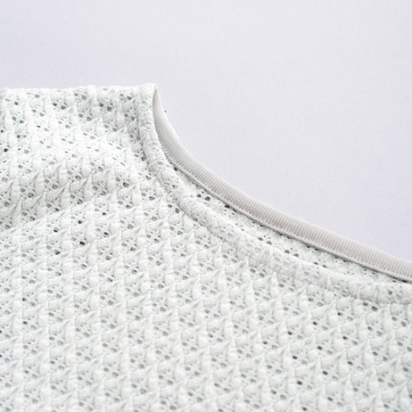 画像13: KELEN / ケレン レーストップス LICRY (13)