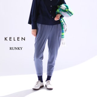 HARVESTY / ハーベスティ ノンフェイドストライプオーバーオール,ブランド,