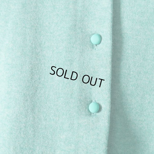 画像5: tumugu / ツムグ ランダムリブニットカーディガン (5)