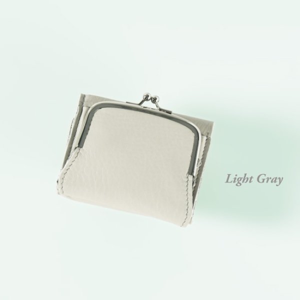 画像16: TIDEWAY / タイドウェイ SHEETS mini wallet (16)