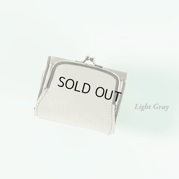 画像15: TIDEWAY / タイドウェイ SHEETS mini wallet (15)