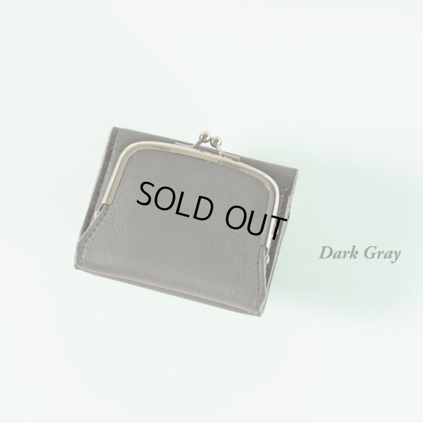 画像13: TIDEWAY / タイドウェイ SHEETS mini wallet (13)