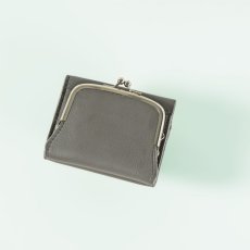 画像5: TIDEWAY / タイドウェイ SHEETS mini wallet (5)