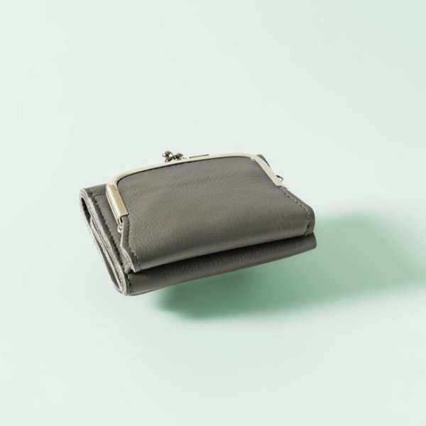 画像3: TIDEWAY / タイドウェイ SHEETS mini wallet (3)