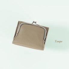 画像16: TIDEWAY / タイドウェイ SHEETS mini wallet (16)
