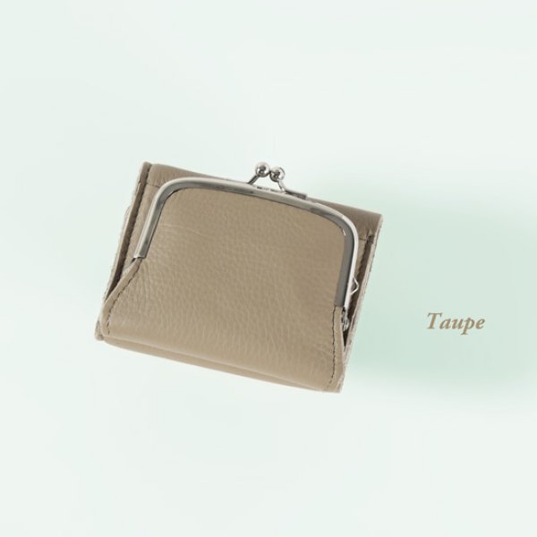 画像18: TIDEWAY / タイドウェイ SHEETS mini wallet (18)