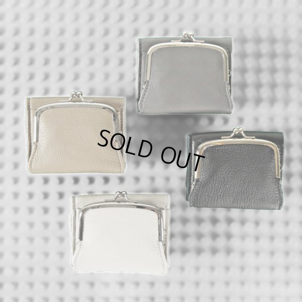 画像17: TIDEWAY / タイドウェイ SHEETS mini wallet (17)