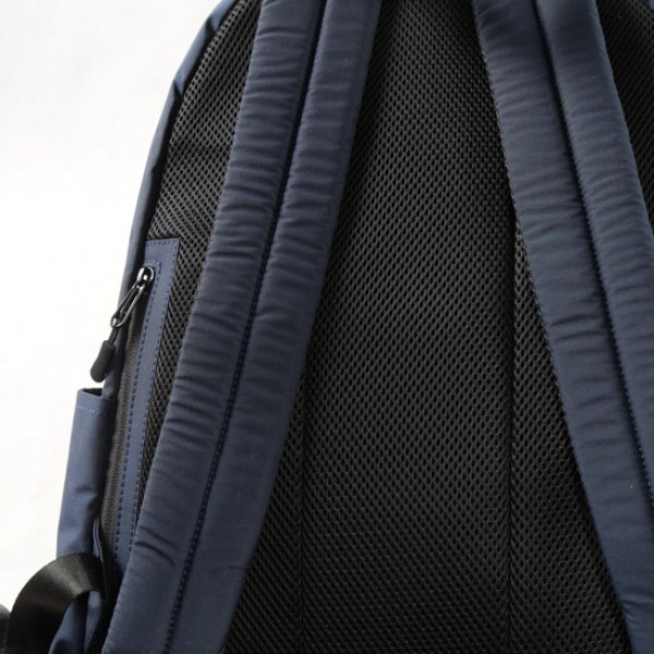 画像5: SiiLo / シーロ BRT HELMET DAYPACK (5)