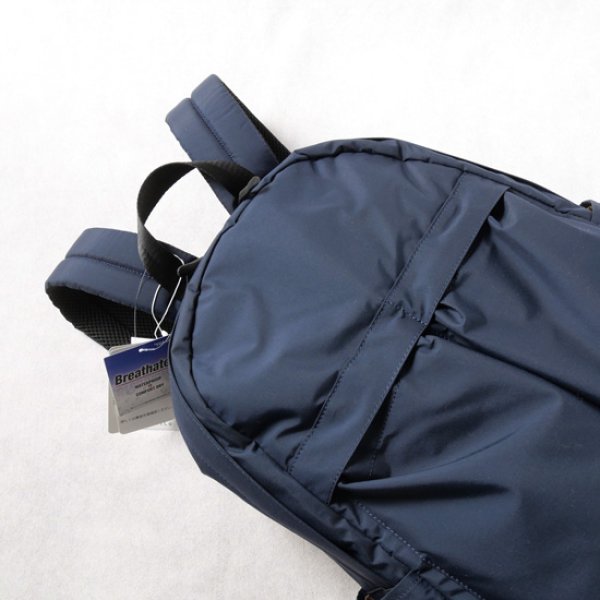 画像2: SiiLo / シーロ BRT HELMET DAYPACK (2)