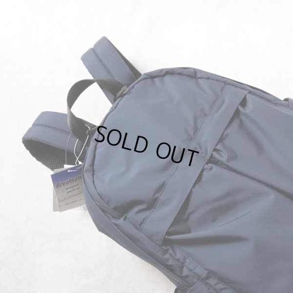 画像2: SiiLo / シーロ BRT HELMET DAYPACK (2)