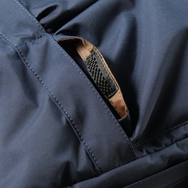 画像4: SiiLo / シーロ BRT HELMET DAYPACK (4)