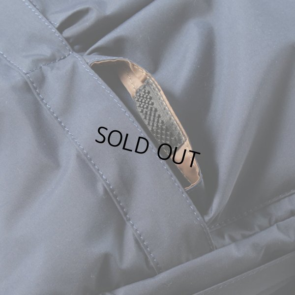 画像4: SiiLo / シーロ BRT HELMET DAYPACK (4)