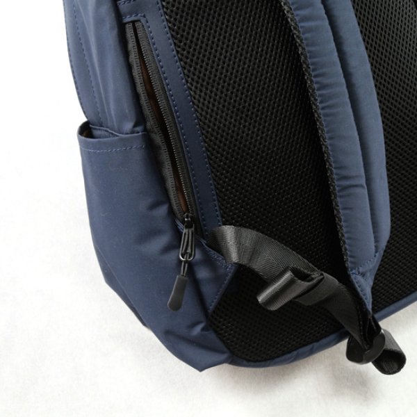 画像6: SiiLo / シーロ BRT HELMET DAYPACK (6)