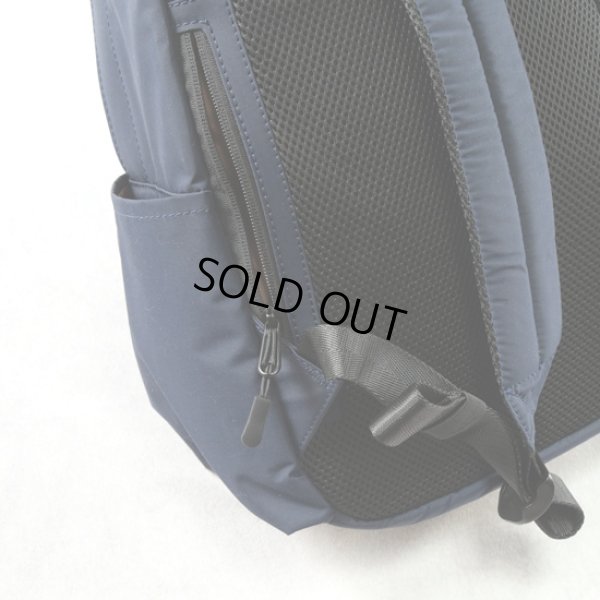 画像6: SiiLo / シーロ BRT HELMET DAYPACK (6)