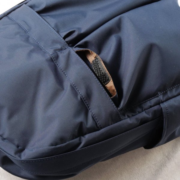 画像3: SiiLo / シーロ BRT HELMET DAYPACK (3)