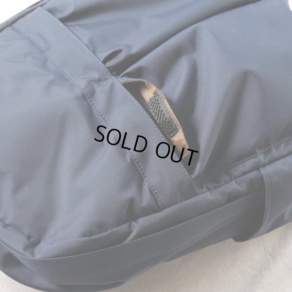 画像3: SiiLo / シーロ BRT HELMET DAYPACK (3)