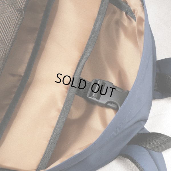 画像8: SiiLo / シーロ BRT HELMET DAYPACK (8)