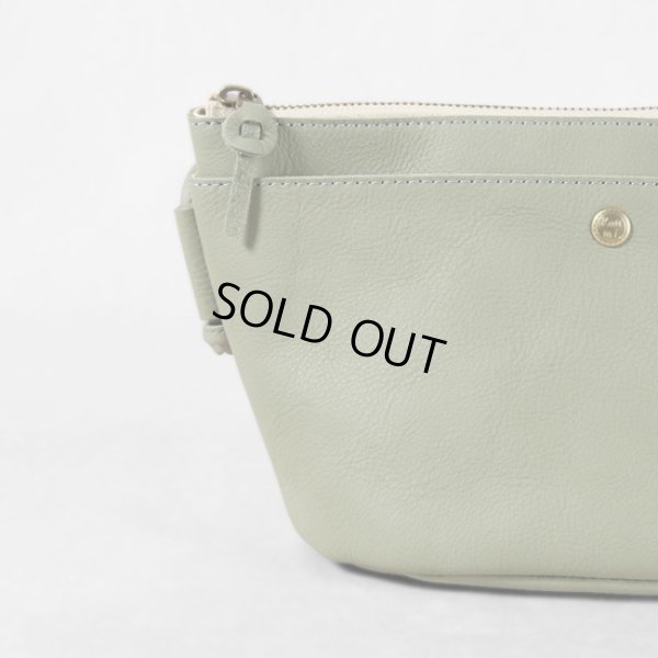 画像6: Kanmi / カンミ itsu mono ポシェット (6)