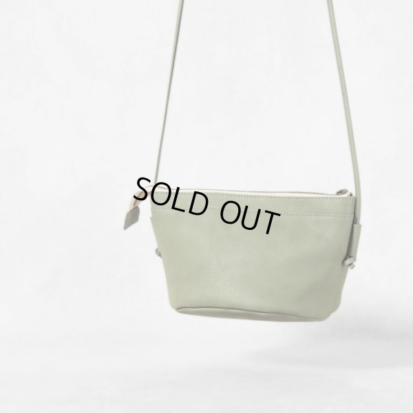 画像4: Kanmi / カンミ itsu mono ポシェット (4)