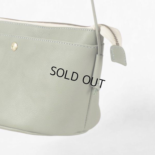 画像3: Kanmi / カンミ itsu mono ポシェット (3)