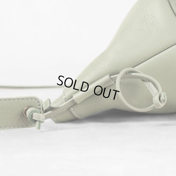 画像15: Kanmi / カンミ itsu mono ポシェット (15)